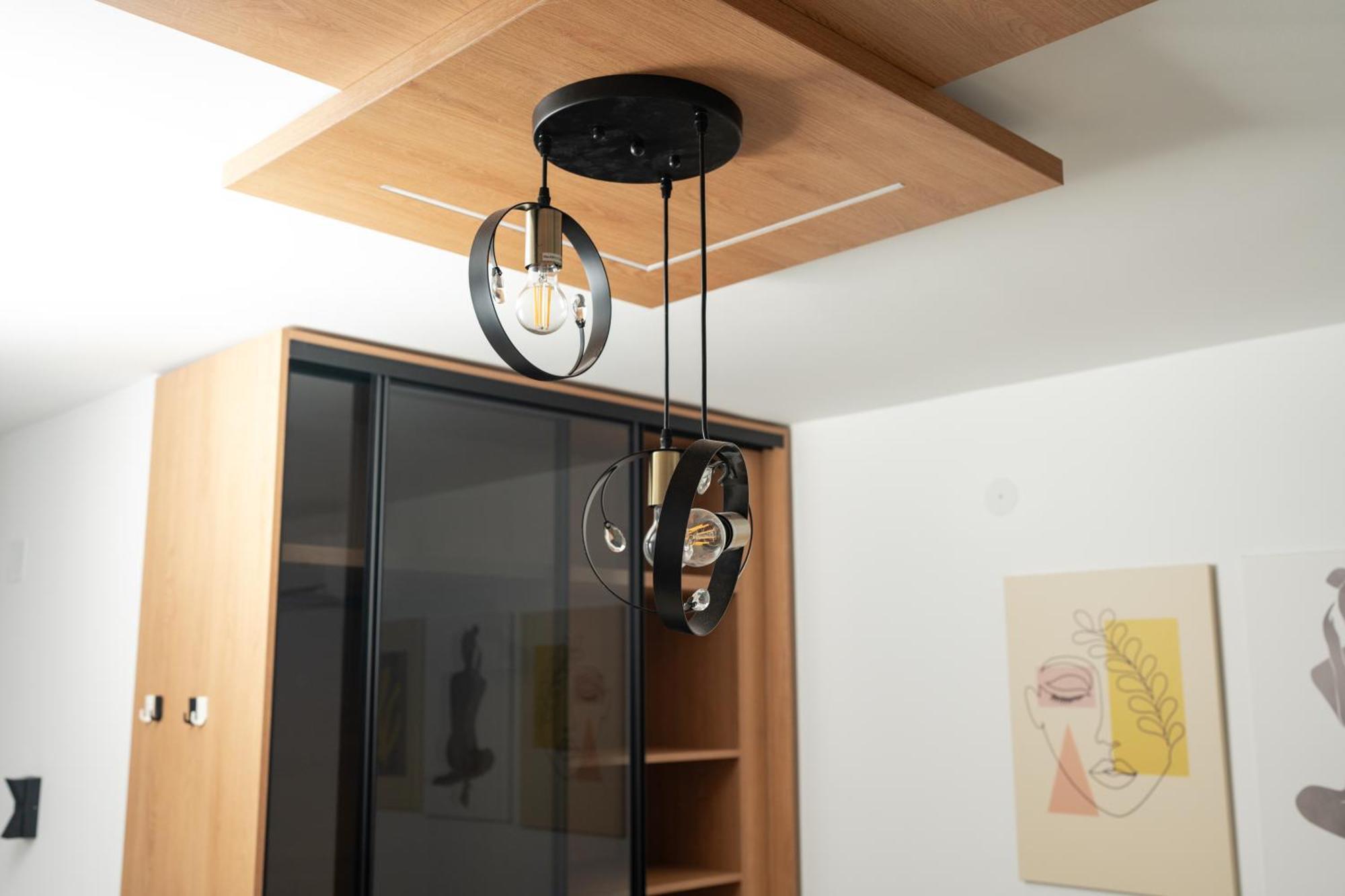 Comanda Luxury Apartments Belgrade Luaran gambar
